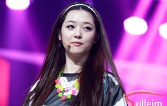 설리생일짤털116