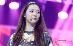 설리생일짤털117