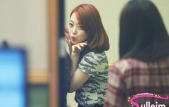 설리생일짤털118