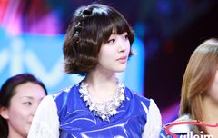 설리생일짤털120