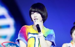 설리생일짤털121