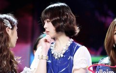 설리생일짤털122