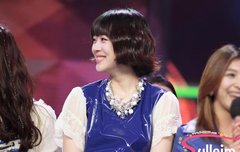 설리생일짤털123