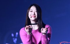 설리생일짤털125