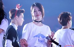 설리생일짤털126