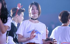 설리생일짤털127