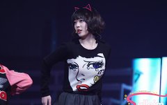 설리생일짤털128