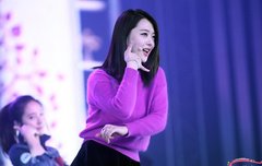 설리생일짤털129