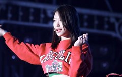 설리생일짤털130