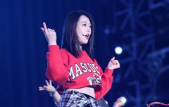 설리생일짤털132