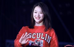 설리생일짤털133