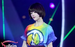 설리생일짤털134