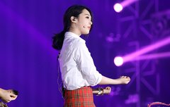 설리생일짤털135