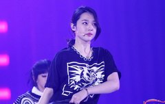 설리생일짤털136