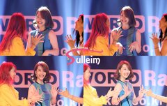 설리생일짤털139