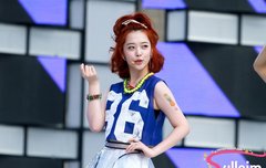 설리생일짤털140