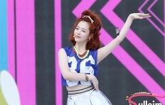 설리생일짤털142