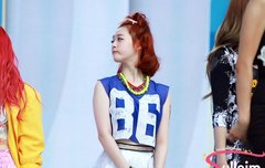 설리생일짤털143