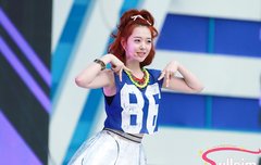 설리생일짤털144