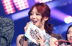 설리생일짤털145