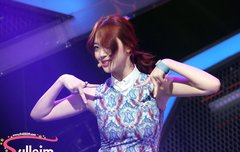 설리생일짤털146