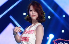 설리생일짤털147