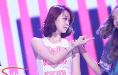 설리생일짤털148