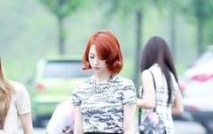 설리생일짤털149