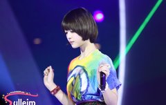 설리생일짤털151