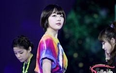 설리생일짤털152