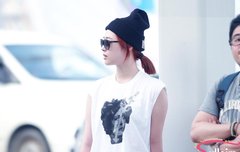 설리생일짤털153