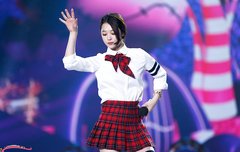 설리생일짤털155