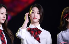 설리생일짤털156