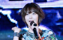 설리생일짤털157