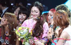 설리생일짤털158