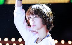 설리생일짤털160