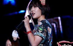 설리생일짤털161