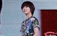 설리생일짤털162