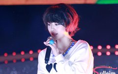 설리생일짤털163