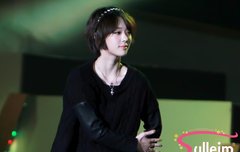 설리생일짤털164