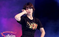 설리생일짤털166