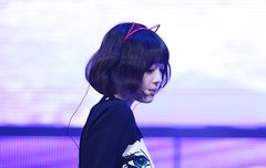 설리생일짤털167