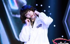 설리생일짤털169