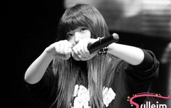 설리생일짤털170