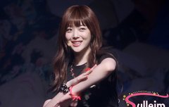 설리생일짤털171