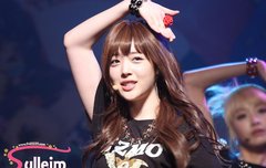 설리생일짤털172