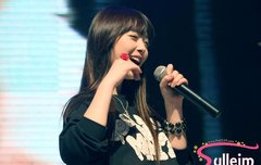 설리생일짤털173