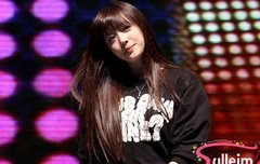 설리생일짤털174