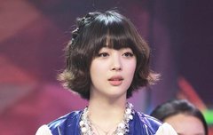 설리생일짤털175