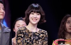 설리생일짤털176